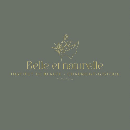 BELLEETNATURELLE